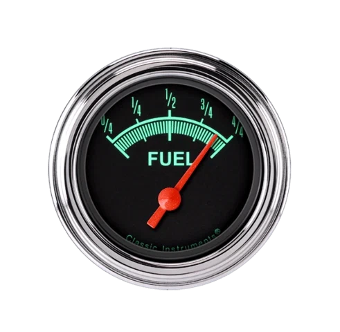 G_Stock 2 1_8_ Fuel GS12SLF